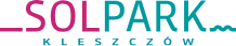 Logo Solpark